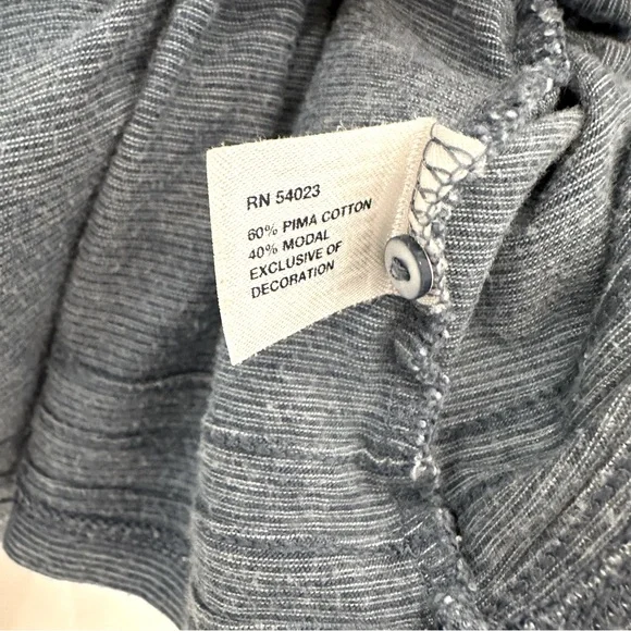 Gap camisole - Picture 5 of 6